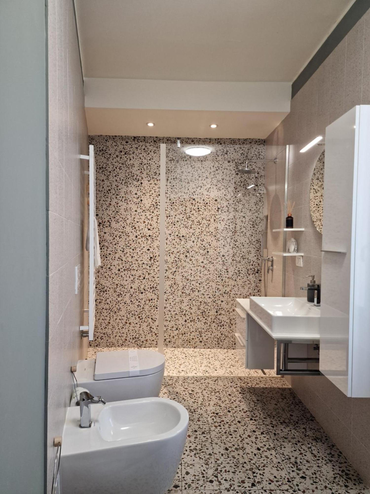 Cozy Flat Mins Walk To Navigli And Metro Porta Genova Apartment Milan Exterior photo