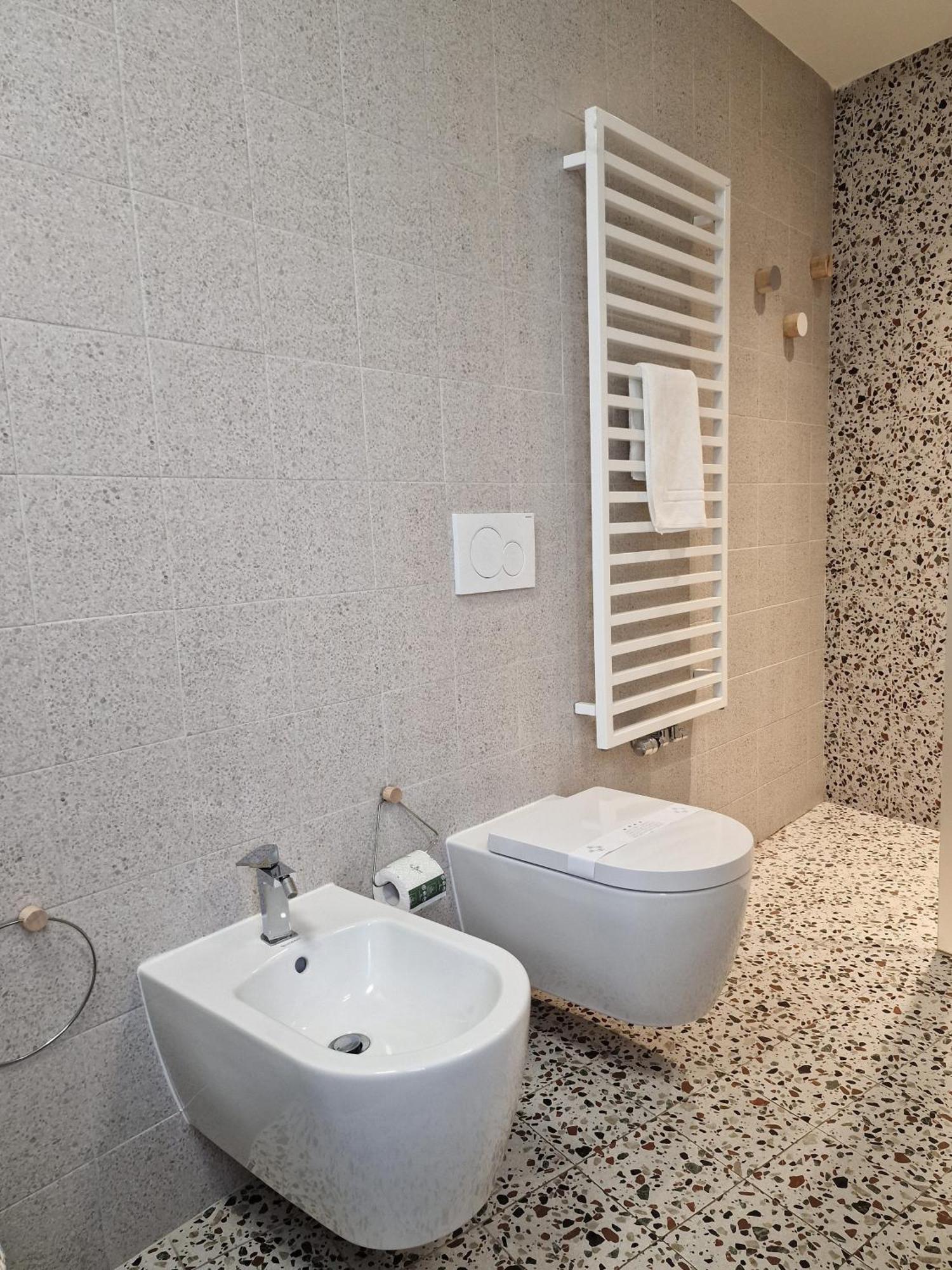 Cozy Flat Mins Walk To Navigli And Metro Porta Genova Apartment Milan Exterior photo